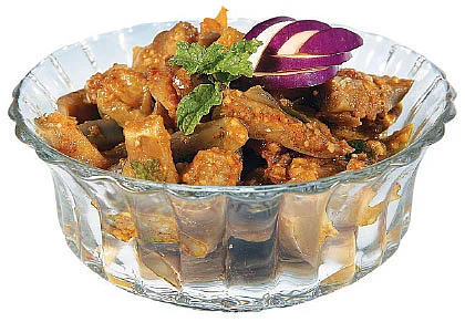 30 வகை நியூட்ரிஷியஸ் வெஜ் ரெசிபி!