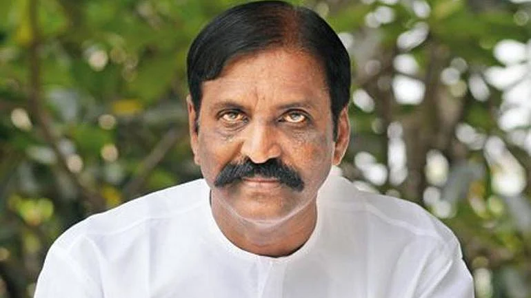 ``உண்மை எதுனு எனக்கும் ஜிப்ரானுக்கும்தான் தெரியும்!'' - பாடல் சர்ச்சை குறித்து சற்குணம்