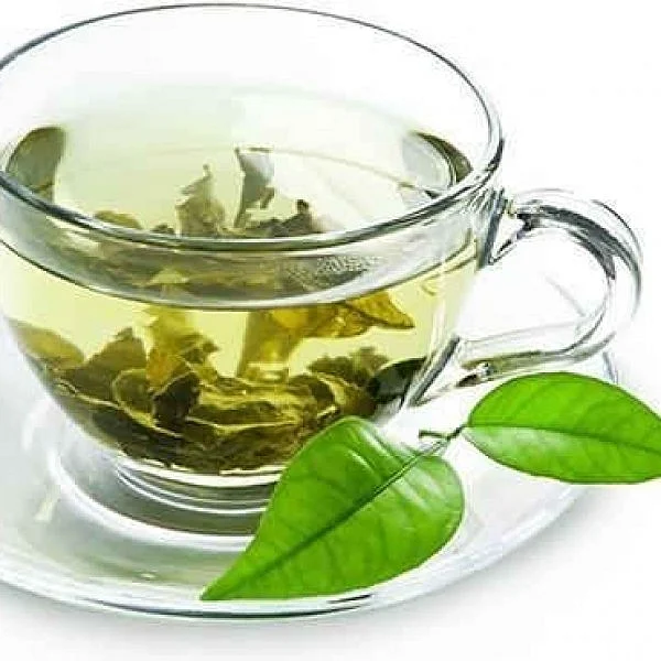 Aloe, Wheat, Triphala – Natural food products to cleanse colon