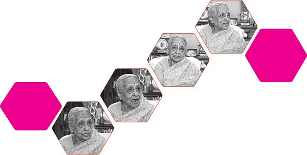 மன திடமே பெண்களுக்கு தேவை !