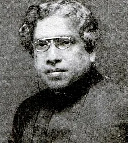 ஜகதீஷ் சந்திர போஸ் பிறந்த தின சிறப்பு பகிர்வு!