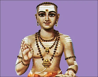 பிறந்த தேதி பலன்கள்!