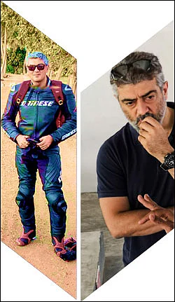 பிட்ஸ் பிரேக்