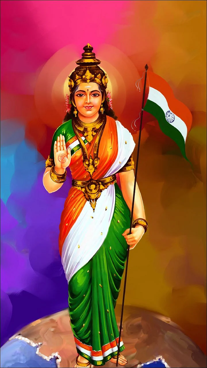 விடுதலைப் போர் வீரர்கள்! - பரீட்சைக்கு உதவும் பயோடேட்டா