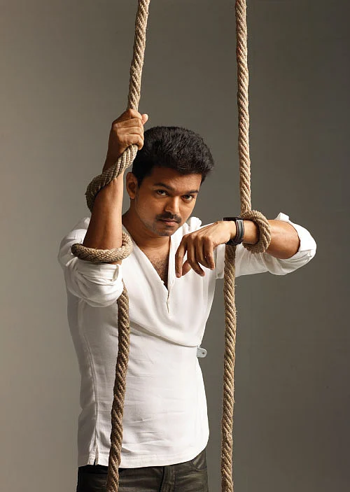 ஸ்டார் ஃபிட்னெஸ் - அரை வயிற்றுச் சாப்பாடு... அதிகம் பேசாத அமைதி...