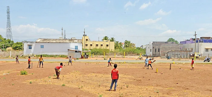 SPL கிரிக்கெட் என்ன தெரியுமா?