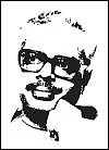 திரைத்தொண்டர் - 29