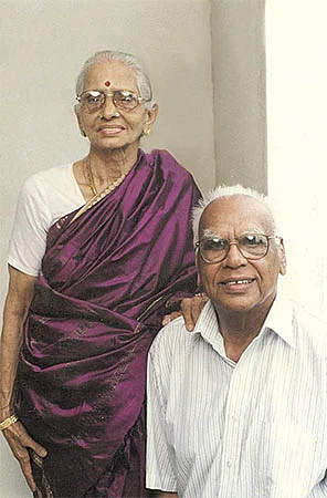 குத்துச் சண்டை நிகழ்ச்சிகள் நடத்திய சாவி! ( சாவி நூற்றாண்டு: 100 தகவல்கள் - பகுதி -2 )