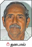 ‘‘இயற்கை விவசாயம்... தடாலடியாக மாறாதீர்கள்!’’