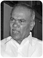 தாமிரபரணி... போர் பரணி