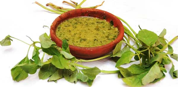 மறந்துபோன மருத்துவ உணவுகள்