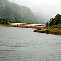 முல்லை பெரியாறு: நீரியல் விதியையே மாற்றும் கேரளா...!