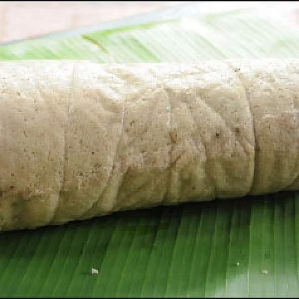 காஞ்சிபுரம் இட்லி... ஸ்ரீவரதராஜ பெருமாள் கோயில் சிறப்புப் பிரசாதம் செய்வது எப்படி? #KanchipuramIdly