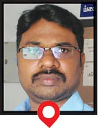 21 டேஸ் மேஜிக் பேரன்ட்டிங் நோட்ஸ்!
