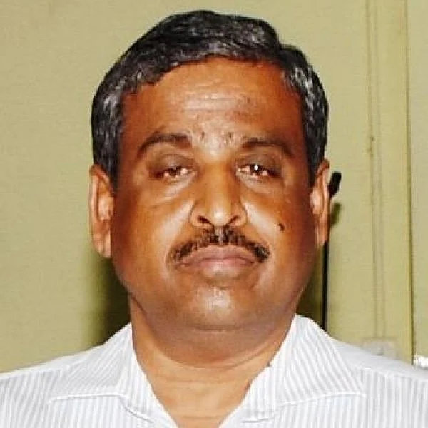 'காவிரியில் குளிக்கப் போகிறீர்களா?' எச்சரிக்கும் கலெக்டர்