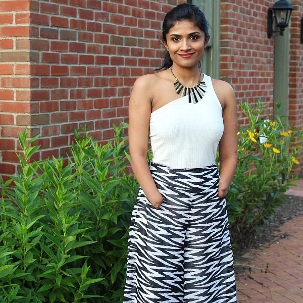 ``உதாசீனப்படுத்தும் கண்களில் உள்ளது ஊனம்!'' – ஐ.நா-வின் பாலின சமத்துவக் குழு உறுப்பினர் மாள்விகா