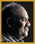 புக்மார்க்