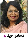 எழில் மிகும் கூந்தலுக்கான எண்ணெய் வகைகள்...