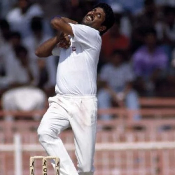 கங்குலி, தோனி, கோலியெல்லாம் கொண்டாடலாம்... ஆனா, விதை கபில் தேவ் போட்டது! #WhyKapilIsLegend #NeverMiss