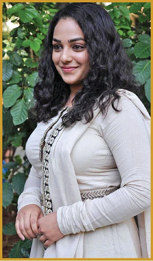 இன்பாக்ஸ்
