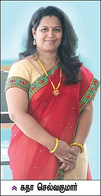 உடல் வளர்ச்சிக்கு ஊட்டம் அளிக்கும் பால், தயிர், பனீர், சீஸ் - 30 வகை ரெசிப்பிகள்
