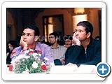 சதங்களின் நாயகன் சச்சின்: சிறப்பு ஆல்பம் - சு.குமரேசன்
