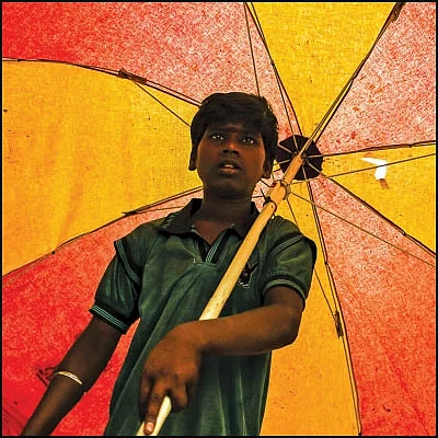 ஆண்பால் பெண்பால் அன்பால் - 13
