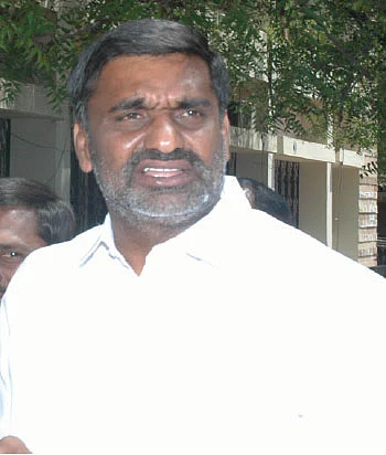 அம்மா கட்சியில் இப்படியும் நடக்கும்!