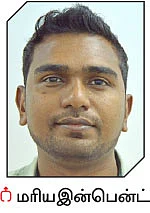 சத்தான வருமானம் கொடுக்கும் சம்பங்கி!