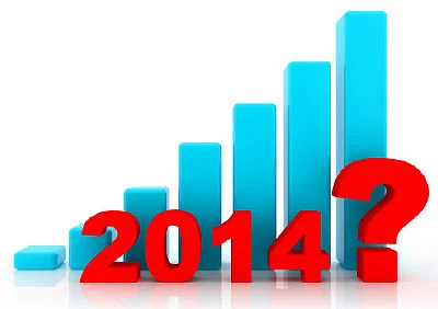 கைகொடுக்கும் 2014 லாபகரமாக சொத்து சேர்க்க சூப்பர் ஃபார்முலா!