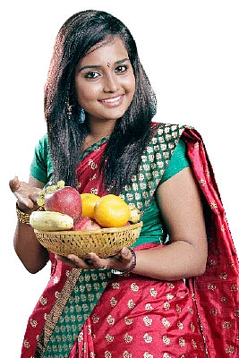 அயல்நாட்டுப் பழங்கள் ஆரோக்கியமா?