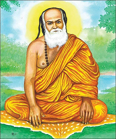 சிவ புண்ணியங்கள்!