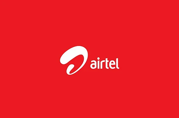 முடங்கிய சேவை! - விளக்கம் அளித்த ஏர்டெல் நிறுவனம் #Airtel