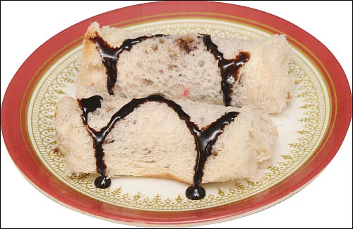 30 வகை குட்டீஸ் கிச்சன் ரெசிப்பி!
