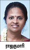 30 வகை நியூட்ரிஷியஸ் வெஜ் ரெசிபி!