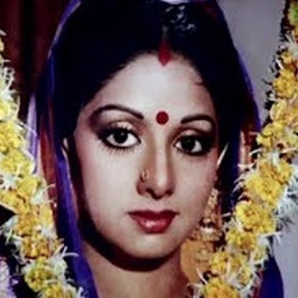 ஸ்ரீதேவி இறந்த அன்று ஹோட்டலில் என்ன நடந்தது?