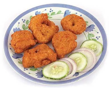 30 வகை கேரள சமையல் !