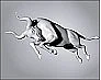 ராசிபலன்கள்