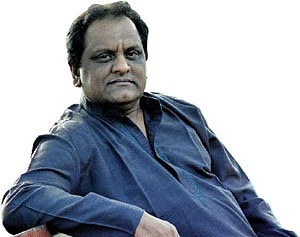 'இரவணசமுத்திரம் ஞாபகம் வருதே...'