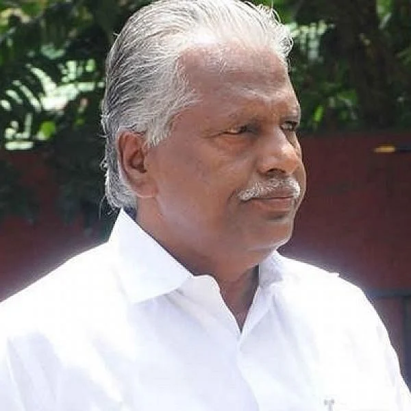 தினகரன் அறிவிப்பால் பன்னீர்செல்வம் அணியில் குழப்பமா?- முனுசாமி விளக்கம்