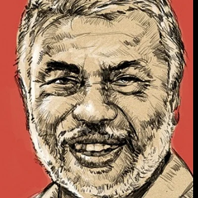 'அந்த அவமானங்கள் எனக்கானது அல்ல..!’ மனம் திறந்தார் பெருமாள் முருகன்