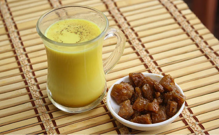 உடல் வளர்ச்சிக்கு ஊட்டம் அளிக்கும் பால், தயிர், பனீர், சீஸ் - 30 வகை ரெசிப்பிகள்
