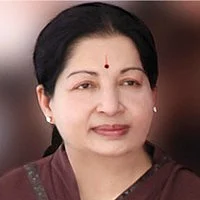 ஜெ.ஜெயலலிதா பேரவை செயலாளர் அதிரடி நீக்கம்!