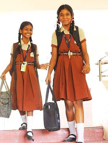 ஈஸியா பாஸாகலாம்! எக்ஸாம் டிப்ஸ்