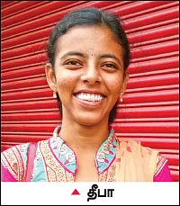 ஐ.டி துறையில் கிராமத்துப் பெண்கள்... - வெற்றிவாசல் திறக்க வழிகள்!