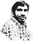 அடுத்து என்ன? - வாசு முருகவேல் - என் பெயர் அகதி
