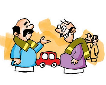 ஜோக்ஸ்