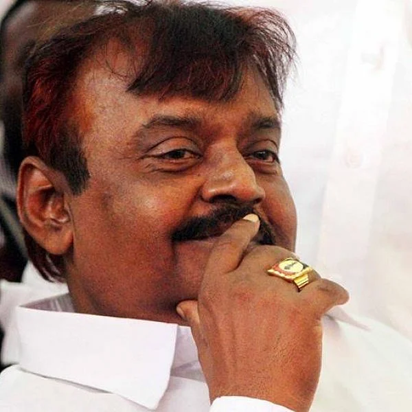 தே.மு.தி.க செயற்குழு, பொதுக்குழு தேதிகளை அறிவித்தார் விஜயகாந்த்