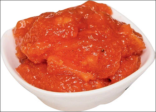 30 வகை குட்டீஸ் கிச்சன் ரெசிப்பி!