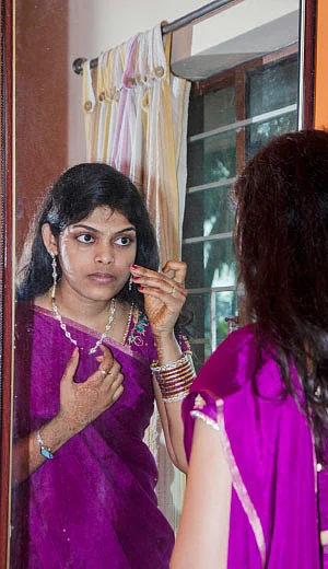 முகப் பருக்களை முற்றிலும் போக்கலாம்!